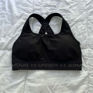 Under Armour Bra
